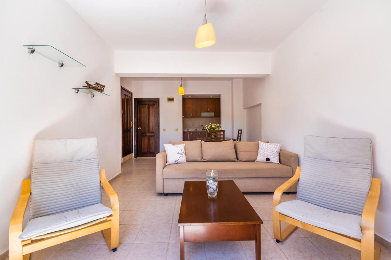 Villa Vista Mare カルカン エクステリア 写真